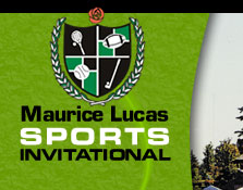 ML Sports Invitational Logo