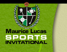 ML Sports Invitational Home Page